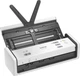 Skaner Brother ADS-1300 (ADS1300TC1) - obraz 2