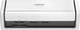 Skaner Brother ADS-1300 (ADS1300TC1) - obraz 4