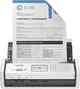 Skaner Brother ADS-1800W (ADS1800WTC1) - obraz 3
