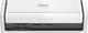 Skaner Brother ADS-1800W (ADS1800WTC1) - obraz 4