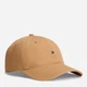 Кепка мужская Tommy Hilfiger 929817945 One Size Бежевая (1162470913) - изображение 1