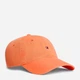 Кепка мужская Tommy Hilfiger 46704620 One Size Оранжевая (1162469825) - изображение 1