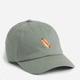 Кепка Gap 19531009 One Size Зеленая (1162470733) - изображение 1