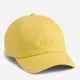 Кепка Gap 329383142 One Size Желтая (1162352863) - изображение 1