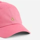 Кепка Gap 228369148 One Size Рожева (1162449495) - зображення 2