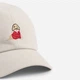 Кепка Gap 61621812 One Size Сіра (1162378452) - зображення 2