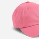 Кепка Gap 228369148 One Size Рожева (1162449495) - зображення 3