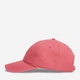 Кепка Tommy Hilfiger 874046699 One Size Розовая (1162471416) - изображение 4