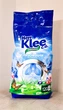 Порошок для прання KLEE UNIVERSAL 10 кг - изображение 2