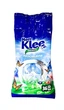 Порошок для прання KLEE UNIVERSAL 3 кг - зображення 1