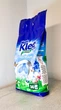 Порошок для прання KLEE UNIVERSAL 3 кг - зображення 4