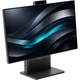 Моноблок Vinga 23.8" AIO i5-12450H RAM 8GB 256SSD DOS - изображение 3
