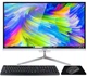 Моноблок Smart MixZo Intel i5-8500 RAM 8GB 256SSD Windows 11 Pro - изображение 1