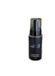 Мус для вмивання чутливої шкіри Pelart Laboratory Apricot Line Clearing Mousse 180 мл - изображение 1