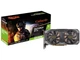 Відеокарта Manli GeForce GTX 1660 SUPER Gallardo 6GB GDDR6 - зображення 3