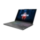 Ноутбук Lenovo Legion Slim 5 16APH8 Ryzen 7 7840HS 16GB 512GB RTX 4060 8GB 16 WQXGA 165Hz - зображення 2
