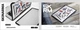 Кейс Skinarma HENKO для Macbook Air 13 (M2-M5) Frost Clear - изображение 6