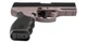 Пістолет страйкбольний ASG Sport 106 Spring 6 мм Black/FDE - зображення 4