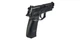 Пистолет страйкбольный ASG Bersa Thunder 9 PRO CO2 калибр 6 мм - изображение 3