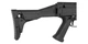 Страйкбольная винтовка ASG CZ Scorpion EVO 3 A1 6 мм AEG - изображение 7