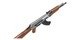 Винтовка страйкбольная CYMA CM.028 AK47 6 мм - изображение 4