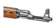 Винтовка страйкбольная CYMA CM.028 AK47 6 мм - изображение 6