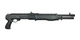 Ружье страйкбольное ASG Franchi SPAS-12 Spring калибр 6 мм - изображение 2