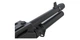 Ружье страйкбольное ASG Franchi SPAS-12 Spring калибр 6 мм - изображение 9