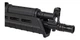 Гвинтівка страйкбольна CYMA АК-74 Magpul custom 6 мм Nylon - зображення 8
