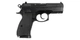 Пістолет страйкбольний ASG CZ 75D Compact 6 мм - зображення 2