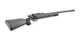 Винтовка страйкбольная ASG Steyr SSG 69 P2 Spring 6 мм - изображение 4