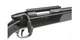 Винтовка страйкбольная ASG Steyr SSG 69 P2 Spring 6 мм - изображение 5
