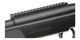Винтовка страйкбольная ASG Steyr SSG 69 P2 Spring 6 мм - изображение 7