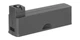 Винтовка страйкбольная ASG Steyr SSG 69 P2 Spring 6 мм - изображение 9