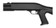 Страйкбольный дробовик CYMA M3 Super 90 spring 6 мм Plastic - изображение 3