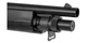 Страйкбольный дробовик CYMA M3 Super 90 spring 6 мм Plastic - изображение 7