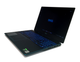 Ігровий ноутбук Dell G3 15 3500 15.6" FHD IPS / Intel Core i5-10300H / 16GB RAM / 256GB NVMe SSD / GeForce GTX 1650 4GB GDDR6 Б/В - изображение 3