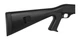 Страйкбольный дробовик CYMA M3 Super 90 spring 6 мм Plastic - изображение 8