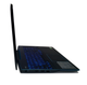 Ігровий ноутбук Dell G3 15 3500 15.6" FHD IPS / Intel Core i5-10300H / 16GB RAM / 256GB NVMe SSD / GeForce GTX 1650 4GB GDDR6 Б/В - изображение 5