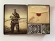 Sniper Elite III Collector’s Edition для PS4 — рідкісне колекційне повне видання - Б/У - изображение 4