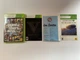 Американське видання Grand Theft Auto V для Xbox 360 - Б/У - изображение 4