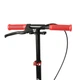 Самокат двухколёсный Best Scooter Rio R-80960 с ручным тормозом и амортизатором, колёса PU 145 мм, складной - изображение 2