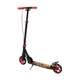Самокат двухколёсный Best Scooter Rio R-80960 с ручным тормозом и амортизатором, колёса PU 145 мм, складной - изображение 4