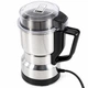Кофемолка RAF 300 Вт (7132) - изображение 4