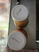 Сік морквяний Наш Продукт 1 л скло - зображення 2