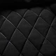 Складной трехколесный велосипед Doona Liki Trike S5 Limited Edition Midnight (SP540-99-040-015) - изображение 16