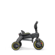 Складной трехколесный велосипед Doona Liki Trike S3 Desert Green (SP530-99-042-015) - изображение 4