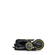 Складной трехколесный велосипед Doona Liki Trike S3 Deep Blue (SP530-99-046-015) - изображение 8