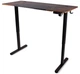 Регульований стіл Barsky StandUp Loft 1400*600 BSTL-01 - изображение 2