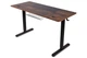 Регульований стіл Barsky StandUp Loft 1400*600 BSTL-01 - изображение 5